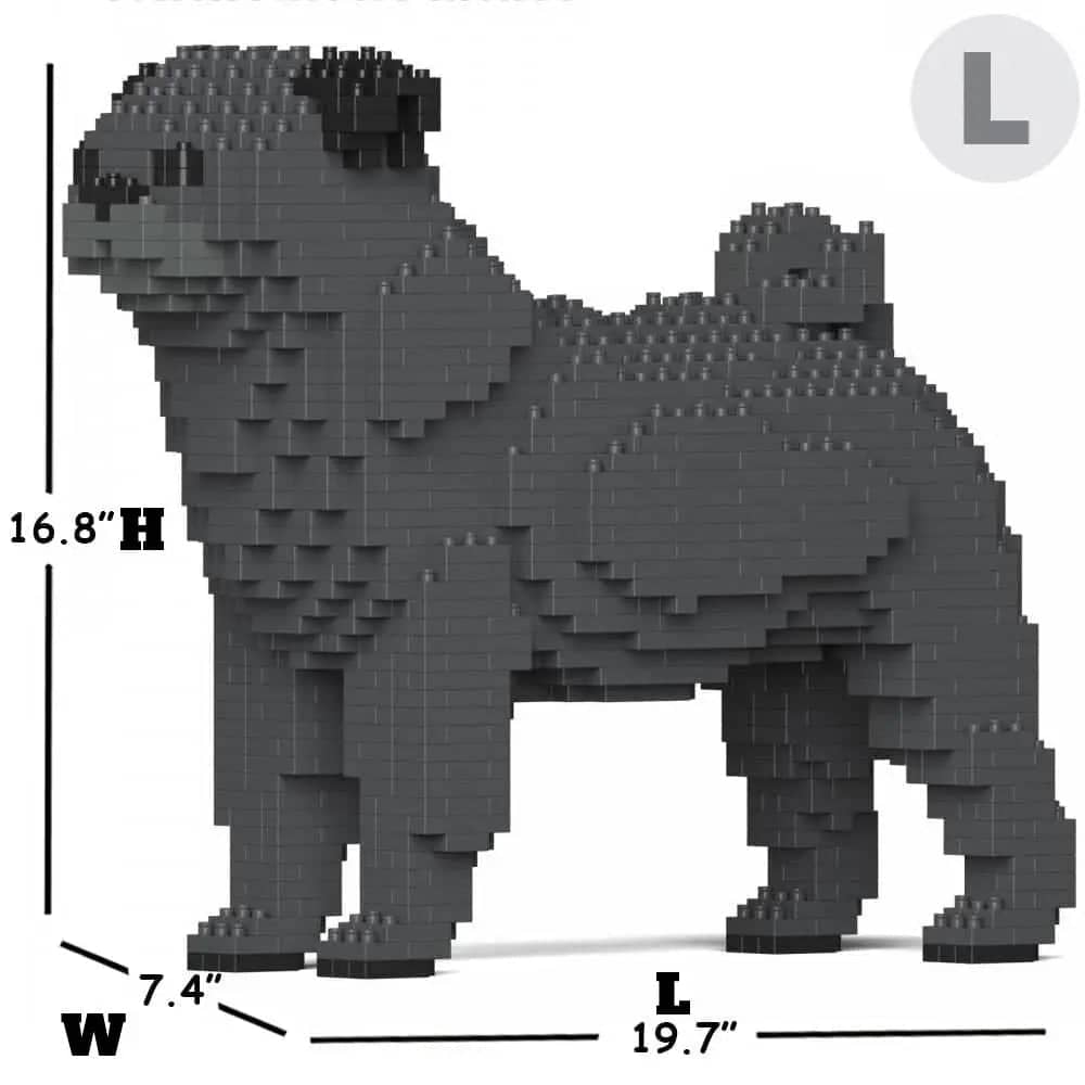 Pug-7