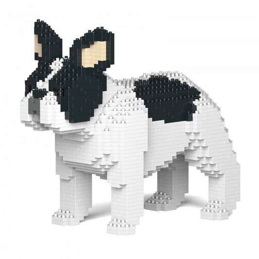 French Bulldog (SALE)-1