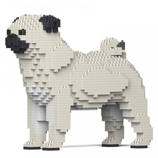 Pug-0