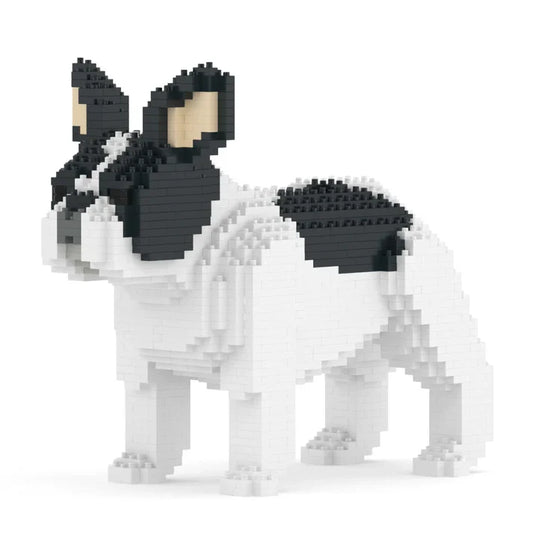 French Bulldog (SALE)-0
